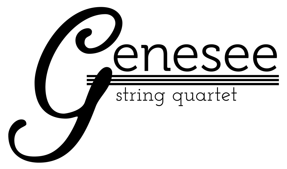 Genesee String Quartet